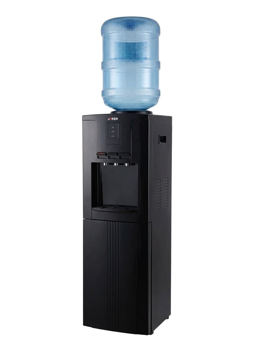 Distributeurs d'eau