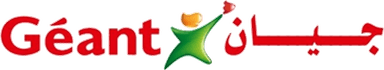 Géant
