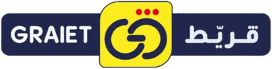 Graiet