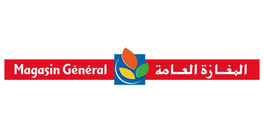 Magasin Général