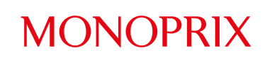Monoprix