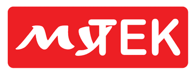 Mytek