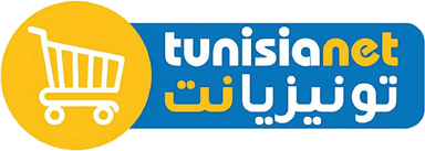 Tunisianet