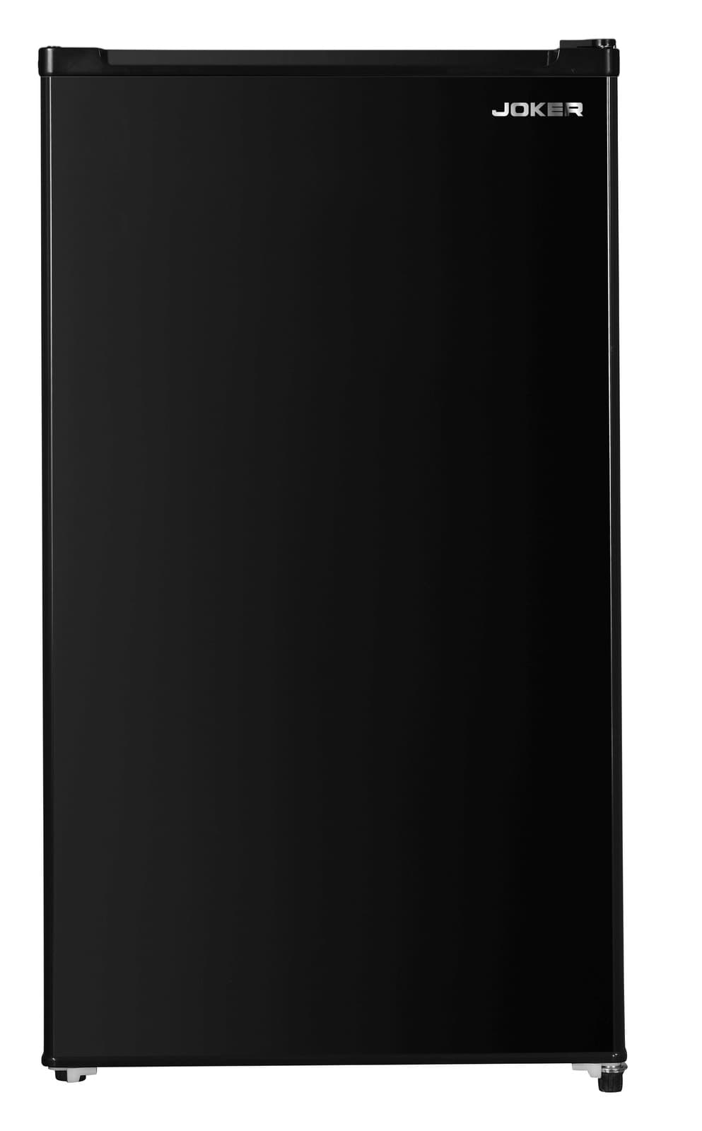Mini-Bar 90 L — Noir — JR-H4K B