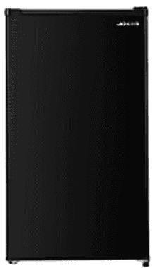 Mini-Bar 90 L — Noir — JR-H4K B