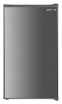 Mini-Bar 90 L — Inox — JR-H4K S