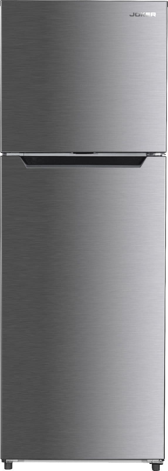 Réfrigérateur No Frost 335 L — Inox Premium — WR-3375 HBI